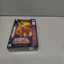 Transformers EG01 Optimus Prime by Takara Tomy