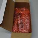 TAUTOY 4 PCS 234-5060 234-4297 234-4313 O2 Oxygen Sensor Upstream and Downstream (4.0L V6) Compatible with Nissan Xterra Frontier Pathfinder 2005 2006