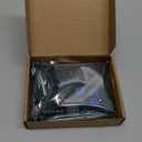 S1-7990-319P Furnace Control Circuit Board Replacement for 2801 7990-319P 031-01910-000 031-01932-002