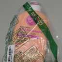 eos Shea Better Body Lotion Pink Champagne, 24-Hour Moisture Skin Care, Lightweight & Non-Greasy, Natural Shea, Vegan, 16 fl oz