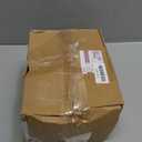 Mr. Pen- Space Saving Hangers for Clothes, 24 pcs, Black, Bulk Plastic Multi Clothes Hangers Space Saving, 5 Slots, 360 Rotating Hooks