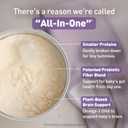 Enfamil NeuroPro Gentlease Ready-to-Feed with Smaller Proteins for Easy Digestion,Brain Supporting DHA, HuMO6* Blend, Baby Formula for easing Fussiness, Gas, Spit-up in 24hrs, 8 Fl Oz (6 ct), 4 Pack (EXP 11/01/26)