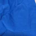 Womens Tankini Bathing Suits with Skirt Two Piece Tummy Control Swimsuits Ladies Swimwear, XXL