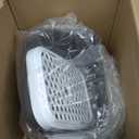 Momcozy KleanPal Pro Baby Bottle Washer, Sterilizer & Dryer - All-in-One Cleaning Machine for Bottles, Pump Parts & Baby Essentials - Time-Saving & Effortless Care