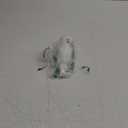 La Roche-Posay Toleriane Hydrating Gentle Face Cleanser, Hydrating Facial Cleanser With Niacinamide + Ceramides, Daily Face Wash For Dry Skin To Normal Skin, Sensitive Skin Tested, Fragrance Free