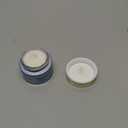 RoC Multi Correxion 5 in 1 Restoring, Anti Aging Night Cream for Face with Hexinol, 1.7 Ounces (Packaging May Vary)