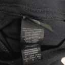 Full Moon Space Science Graphic T-Shirt, 2T