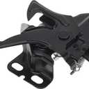 Hood Latch Assembly for Honda Odyssey 3.5L 2014-2017 Engine Hood Latch Lock Release No.74120TK8507 1 Pcs