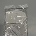 Christmas Knitted Gnome Chocolate Molds Fondant Molds Kitchen Baking Molds for Cake Decoration Cupcake Topper Candy Sugar Craft Gum Paste Clay Resin Set of 2