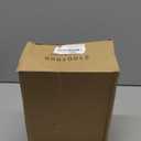 21001906 Washer Drain Pump with Pulley Replacement Part - Compatible With Maytag Admiral Magic Chef Washers Part #35-6434 WP35-6465 WP35-6780 AP6008663 21001906