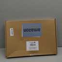 Blue Summit Supplies Legal Size Hanging File Folders, 2" Expansion, 1/3 Cut Adjustable tabs, Legal Size, 5 Tab Locations, Designed for Legal and Law Office File Organization, Standard Green, 25 Pack