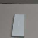 livho High Tech Blue Light Glasses - Advanced Blue Light Blocking Computer Glasses - Screen Fatigue & UV Protection (*B9 Clear+clear Pink)