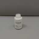 Olaplex No. 3 Hair Perfector Repairing Hair Treatment, Concentrated for Dry Damaged Hair, Repairs & Strengthens All Hair Types, 3.3 Fl Oz