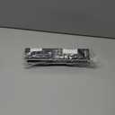 2 x PZL RM-YD028 Remote Control Replacement for Sony LED LCD Bravia Digital Color TV KDL-52V5100 KDL-40SL150 KDL-22L5000 KDL-40V5100 KDL-26L5000 KDL-37L5000 KDL-52VL150 KDL-55V5100 KDL-32L5000 KDL-46VL150