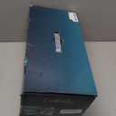 Baby Balance Bike for 1-3 Year  First Birthday Boy Girl Gifts 12-36 Month Mini Bike|Colorful Lighting Wheels|Ride on Toys |Toddler Balance Bike 1-3 Indoor/Outdoor Bike (Green)