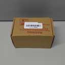 WB2X9154 WB13K10027 Gas Range Oven Igniter for XL44 Round Igniter Replacement 120V Specific Model Non-Universal