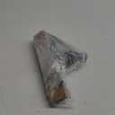 12" Universal Vacuum Cleaner Attachment 360 Swivel Head Floor Brush Tool 1 1/4 inch(32mm) Vacuum attachments Horse Hair Brush Tool,Floor Brush Accessory