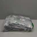 OPNICE Desk Organizer, 4-Tier Desktop File Organizer with Drawer and 2 Pen Holders, Office Desk Accessories, File Sorters, Workspace Organizers for Office Supplies(Black)