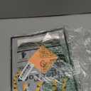 DOK TigerToes Premium Non-Slip Dog Socks for Hardwood Floors - Extra-Thick Grip That Works Even When Twisted - Prevents Licking, Slipping, and Great for Dog Paw Protection (Forest Green, X-Large)