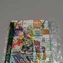 Dragon Ball Z - Movie Pack Collection Two (Movies 6-9)
