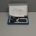 Heated Chicken Waterer with Smart LCD Screen, Chicken Water Heater for Under 6 Gallons Waterer, Thermostatic Control & Prevent Water Freezing, Fast Heating Water for Chickens, Ducks, Geese in Winter