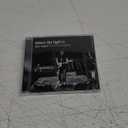 Where The Light Is: John Mayer Live In Los Angeles, CD