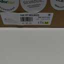 Dr. Scholl's Shoes Mens Time Off (11.5)