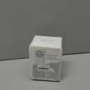 WYZE Cam Pan v2 1080p Pan/Tilt/Zoom Indoor Security Camera with Color Night Vision, Motion and Sound Detection, WiFi Smart Home Security Camera Compatible with Alexa & Google Assistant, White