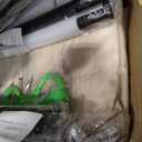 Mloong Large Baby Playpen for Toddler - 6959in Babies Play Pen Playard Active Center Beige