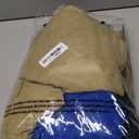 Morph George Washington Costume Kids, George Washington Costume for Boys, President Costume for Boys (Small)