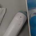 Frida Baby Electric NoseFrida Nasal Aspirator for Baby, Nose Sucker for Baby & Toddler, Upgraded Nasal Aspirator for Congestion + Allergy Relief with 3 Suction Levels, 2 Silicone Tips, USB