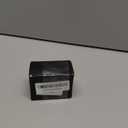 GELISHI Bands Compatible for Apple Watch Band 46mm 45mm 44mm 42mm, Men Sport Rugged Band with Protective Case for Watch Series 11 10 9 8 7/ SE 3/2/1/ Series 6 5 4 3 (Blue)