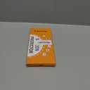 IMBZBK [Auto-Dust Removal] 3 Pack Privacy Screen Protector for iPhone 17 Pro [6.3 INCH] Anti Spy Private Accessories, Case Friendly Film, Military Grade Tempered Glass 3 Camera Lens Protector