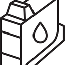 Remanufactured for 812XL Ink Cartridges Combo Pack Replacement for Epson 812XL T812 XL Ink Cartridges for Epson Workforce Pro WF-7840 WF-7820 WF-7310 EC-C7000 Printer Pack of 2, Black