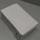 Unique sewing experience: Handheld sewing machine with storage box, portable package, mini sewing machine for travel, including various accessories and tools