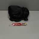 Rubie's Costume China Girl Wig (Black)