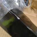 Genesis II E-310 Grill Replacement Parts 66095 Grates 66795 Flavorize Bars 66685 Heat Deflector for Weber Genesis ii Grill Parts GS4 GBS ii E-315 E-335 S-335 SE-310 Genesis 2 300 LX S-340 LX E-340