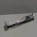 Car Phone Holder Mount for Toyota Grand Highlander 2024 2025 2026 Auto Accessories Navigation Screen Bracket Interior Decoration Mobile Cell Phone Mount