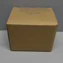 4782523AC 553-01134 Power Steering Pump with Pulley,For 2005-2010 Chrysler 300,For 2009-2010 Dodge Challenger,For 2006-2010 Dodge Charger,For 2005-2008 Dodge Magnum