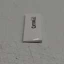 Crtiin 100 Pcs Sensory Strips Anxiety Calm Mindfulness Stickers Fidget Stress Breathing Sensory Sticker Different Textures Rough Tactile Tape for Mental Health Adults Desk Anxiety Relief(Vivid)