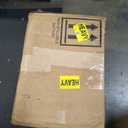 ACDelco Gold 49AGM (88864539) AGM BCI Group 49 Battery