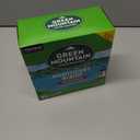 Green Mountain Coffee Roasters Nantucket Blend, Single-Serve Coffee K-Cup Pods, Medium Roast, 32 Count (EXP 10/23/25)