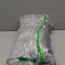 Bedsure Blanket Hoodie, Wearable Blanket Hoodie as Gifts for Mom, Birthday Gifts for Women Kids Teens Mother's Day Sherpa Sweatshirt, Grey, Standard