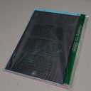 EooCoo Toys for Ages 3-8, 12 Inch LCD Writing Tablet 2 Pack, Todder Kids Easter Gifts, Electronic Drawing Board, Kids Drawing Pad, Birthday Gifts for Boys & Girls, Kids Travel Essential - 12 Inch