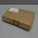 VISATOR 50pcs Mini Stuffed Animals Keychains Small Plush Toys Bulk for Claw Machine Prizes, Party Favors for Kids, Classroom Rewards, Carnival Gifts, Goodie Bags, Easter & Birthday Gifts