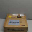 Wok pan,Hybrid 12 inch Wok with Lid, PFOA Free Cookware,non stick Stainless Steel Woks & Stir-fry pans Nonstick, Dishwasher and Oven Safe, Works on Induction