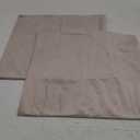 FIOUOVO Throw Pillow Covers 18x18 Farmhouse Pillow Covers Decorative Pillow Covers Couch Pillows for Living Room Vintage Accent Sofa Pillows Set of 2