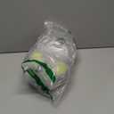 Fisher-Price Baby Toy Soothe 'n Snuggle Koala Plush Sound Machine with Customizable Music Lights & Breathing Motion for Newborns 0+ Months