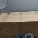 Monster Jam Marvel Mega Spider-Man RC Monster Truck, All-Terrain, Over 2 Feet Long, 1:6 Scale, Super Hero Kids Toys for Boys and Girls Ages 4 and Up (Multicolor)