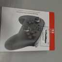 Nintendo Switch™ 2 Pro Controller